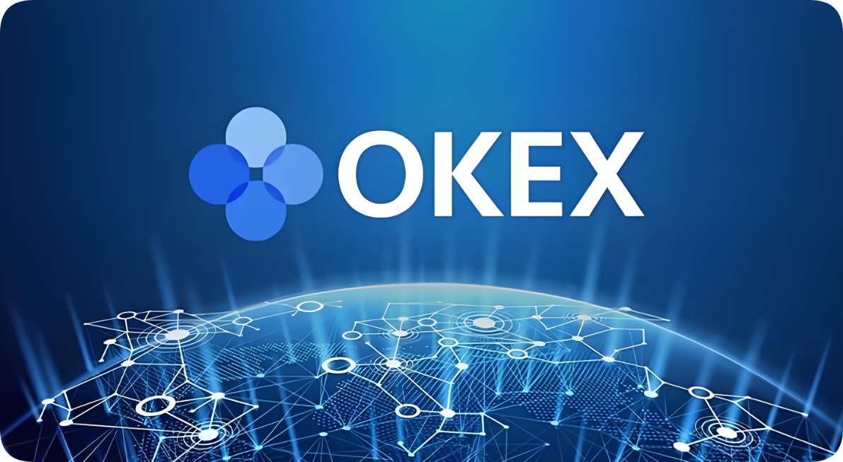 欧交易所官方下载 主图